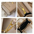 Large capacity totes bag for women